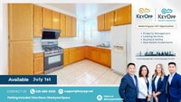 Building Photo - Charming Outer Sunset Single Family Home w...