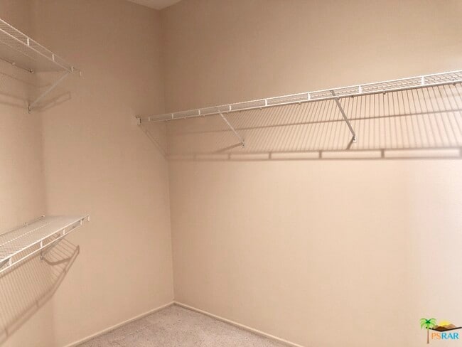 Building Photo - 78817 Abalone Way