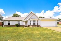 Building Photo - 6731 Kimberly Dr