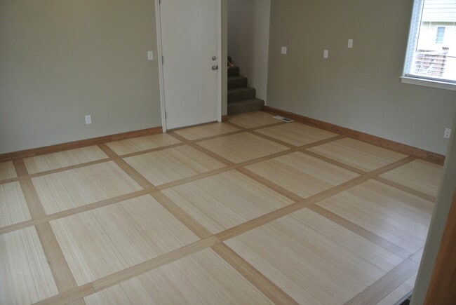 Building Photo - 2915 NE 53rd St