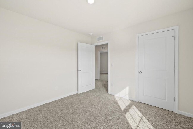 Building Photo - 177 Schyrock Dr