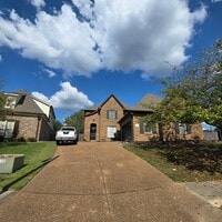 Building Photo - 1462 Turtle Creek Cove