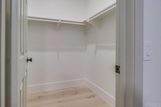 Building Photo - 2850 Palmetto Point Ct