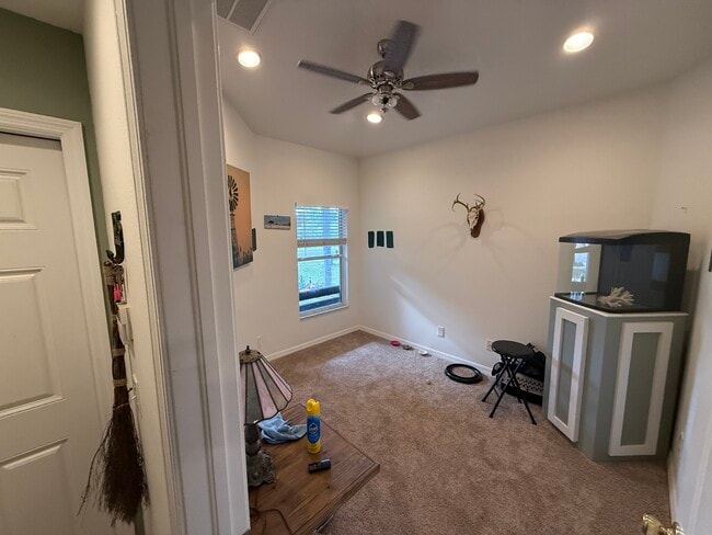 Building Photo - 12245 Deertrack Loop