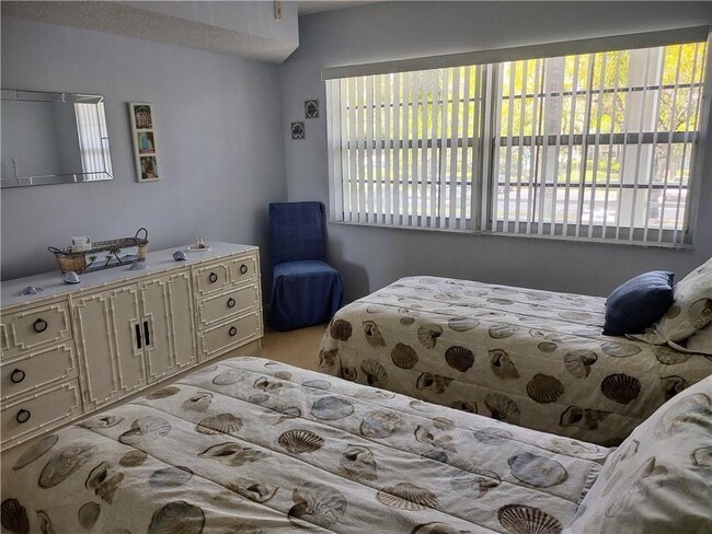 Building Photo - 804 Cypress Blvd