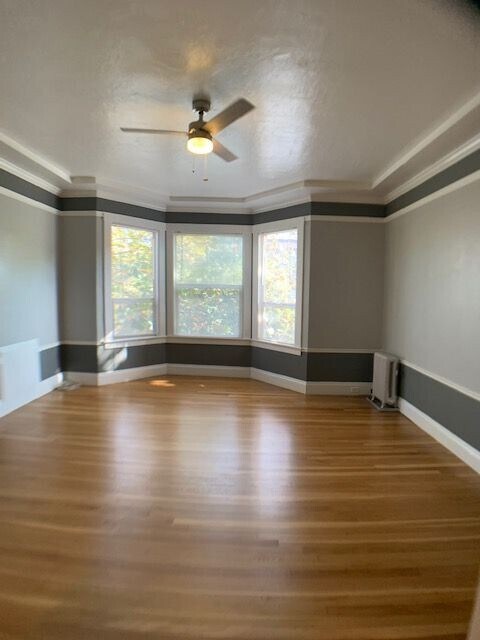 Interior Photo - Magland Arms Apartments