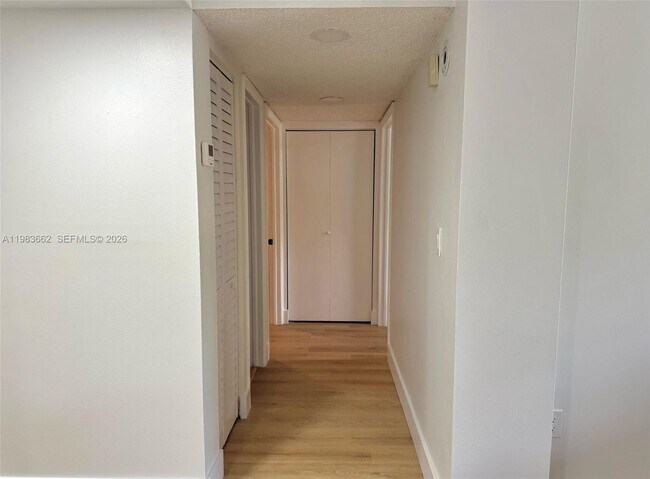 Building Photo - 8075 SW 107th Ave