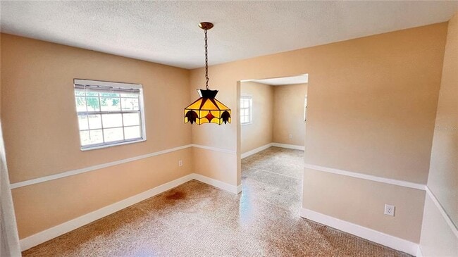 Building Photo - 4709 Redfern Dr