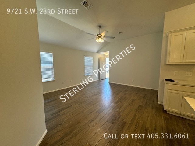 Building Photo - 9721 SW 23rd St