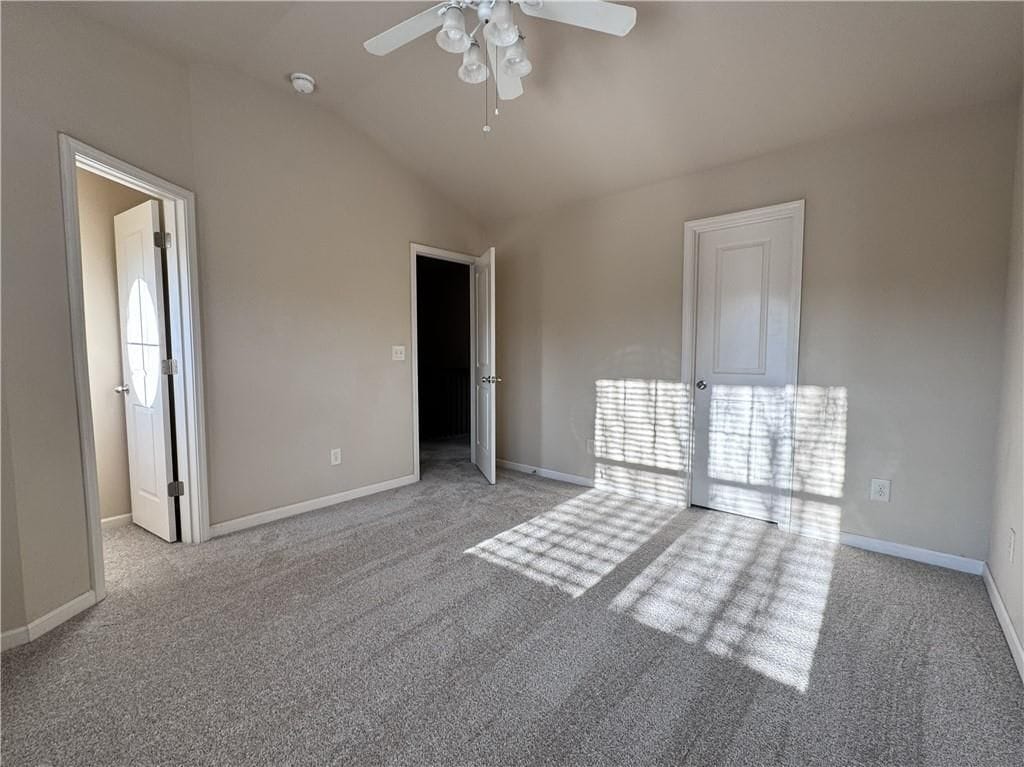 Building Photo - 167 Gilliflower Park