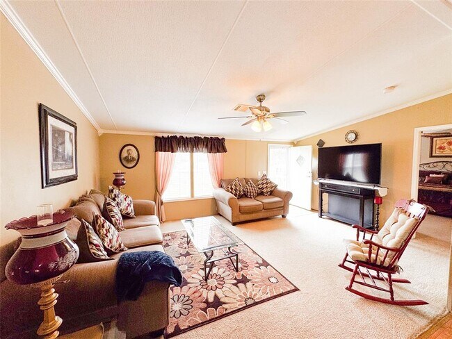 Building Photo - 3430 Morningside Dr