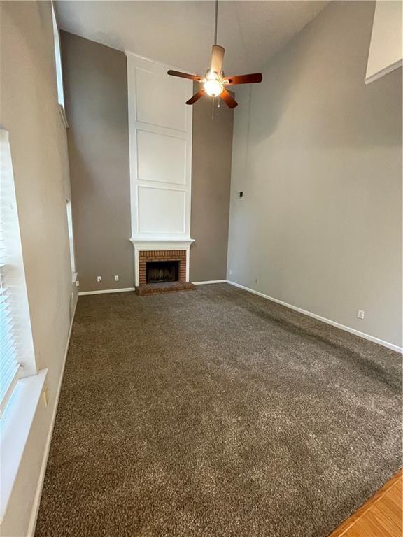 Building Photo - 4401 Dickens Ct NW