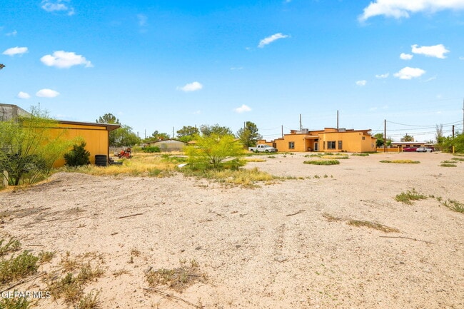 Building Photo - 248 S Moon Rd