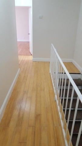 Building Photo - 9101 NW 38th Dr