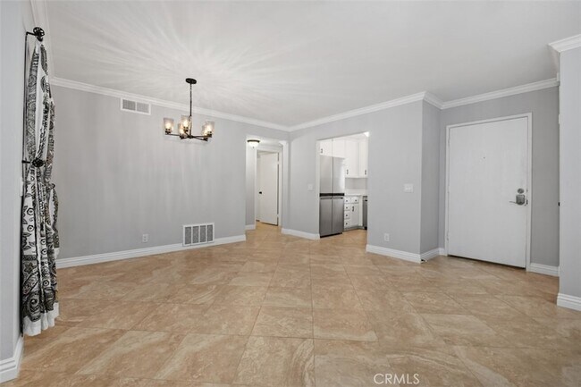 Building Photo - 34110 Selva Rd