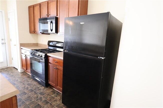 Building Photo - 6338 Boat Shoal Ln