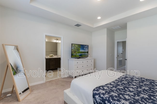 Building Photo - 13748 Werrington Dr