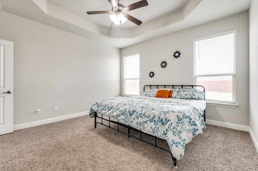 Building Photo - 2013 Gray Towers Way