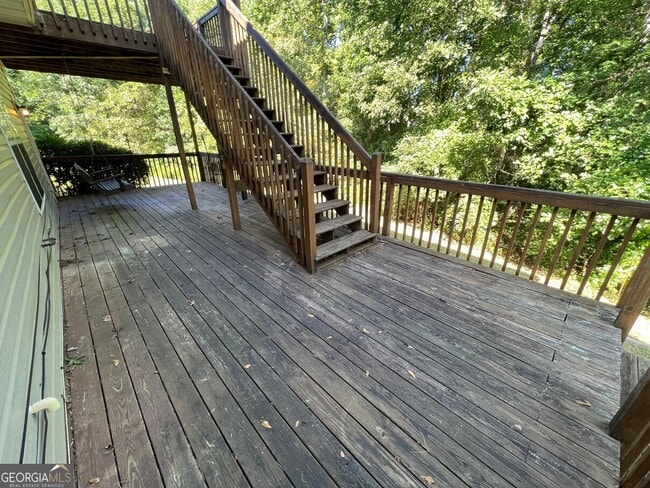 Building Photo - 1157 Chateau Terrace