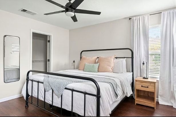 Building Photo - 13900 Harris Ridge Blvd