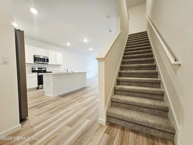 Building Photo - 1653 Garden Grove Ct