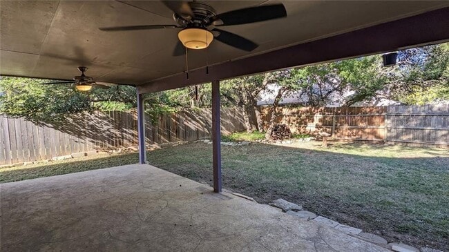 Building Photo - 1110 Jolie Ln