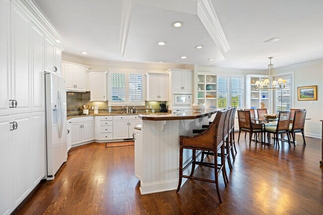 Building Photo - 221 Ocean Park Loop