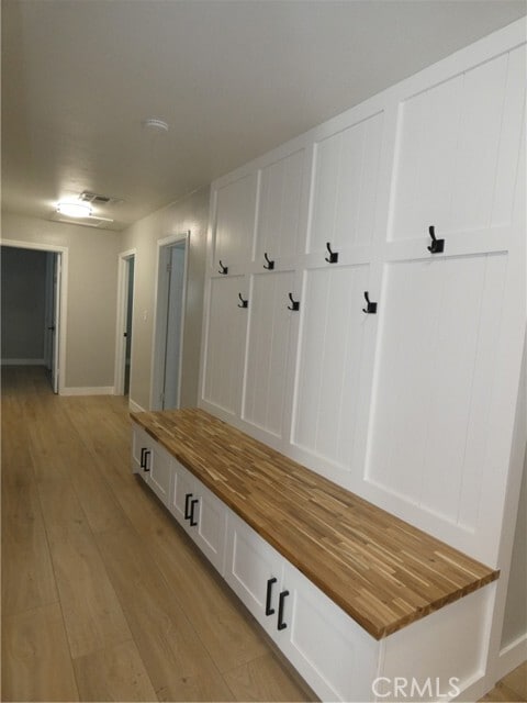 Building Photo - 1351 Kevin