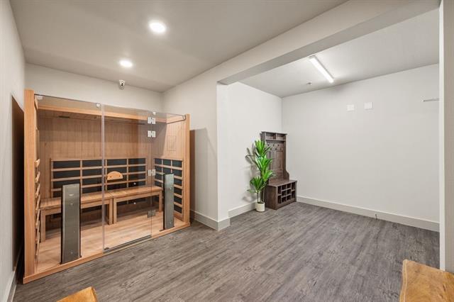 Building Photo - 3751 Heritage Towne Blvd.