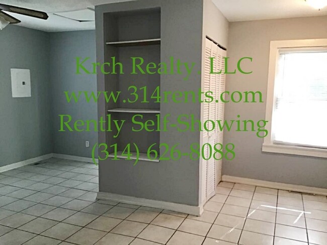 Building Photo - 70 Reasor Dr