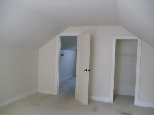 Building Photo - Coming Soon! UPS Area 3 Bedroom