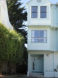Building Photo - 363 Spencer St