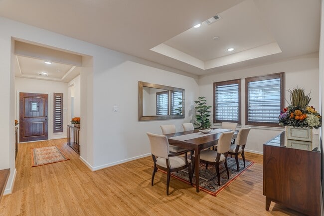 Building Photo - 53 Sunrise Crest Trail