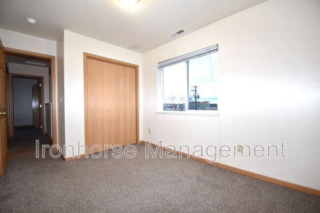 Building Photo - 2451 Wheeler Dr