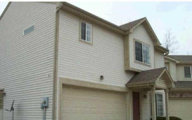 Primary Photo - 4910 Clarkson Dr