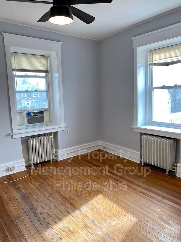 9132 West Chester Pike 9132 West Chester Pike Upper Darby PA 19082 Apartment Finder