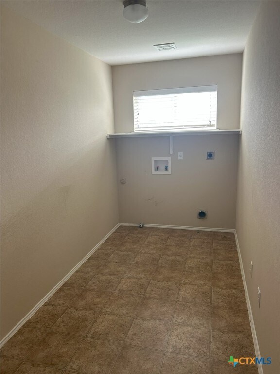 Building Photo - 9013 Bellgrove Ct