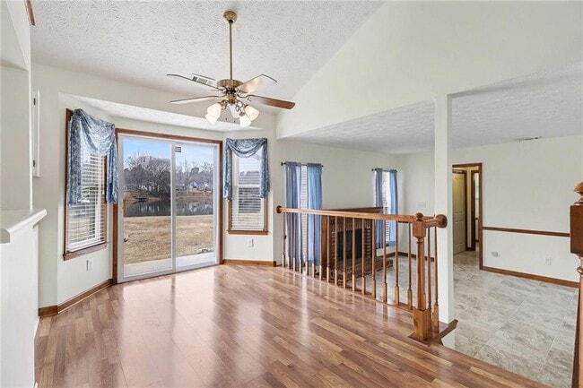 Building Photo - 2752 Inverloch Cir