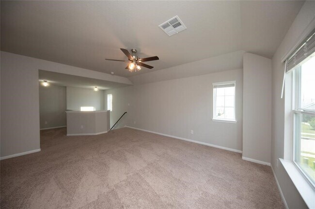 Building Photo - 24918 Bastiani Canvas Ln
