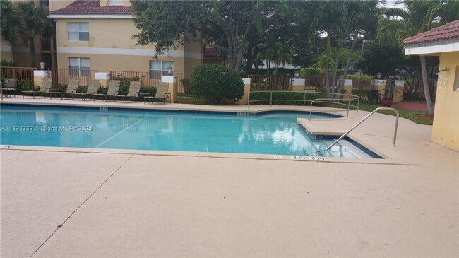 Primary Photo - 7640 Westwood Dr