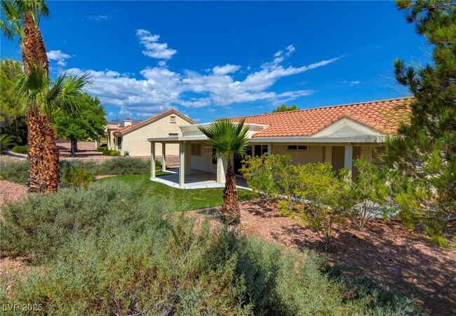 Building Photo - 9053 Marble Dr