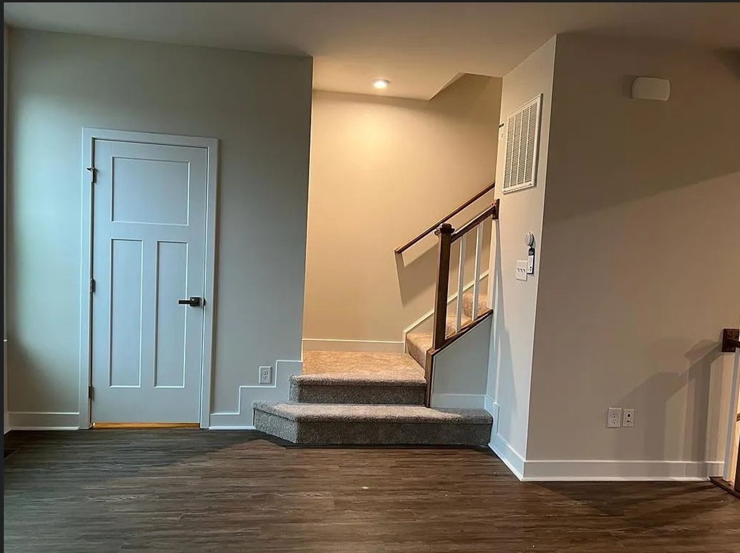 Building Photo - 11202 Winding Brook Terrace Dr