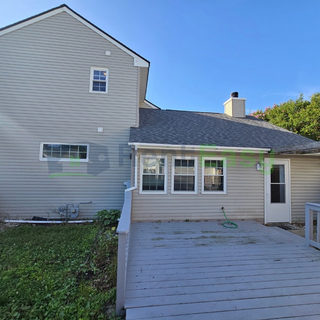 Building Photo - 2258 New Kent Ct