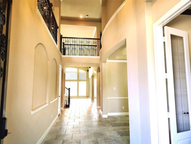 Building Photo - 17007 Mahogany Trace Ln