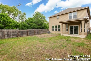 Building Photo - 11014 Colt Isle