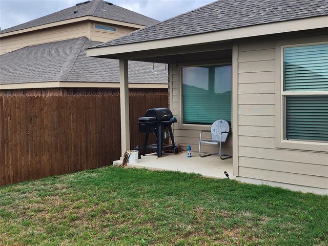 Building Photo - 9240 Castorian Dr
