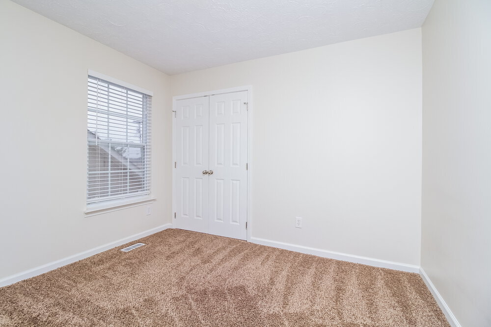 Building Photo - 7212 Legacy Dr