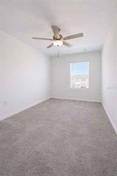 Building Photo - 6090 Shiner St