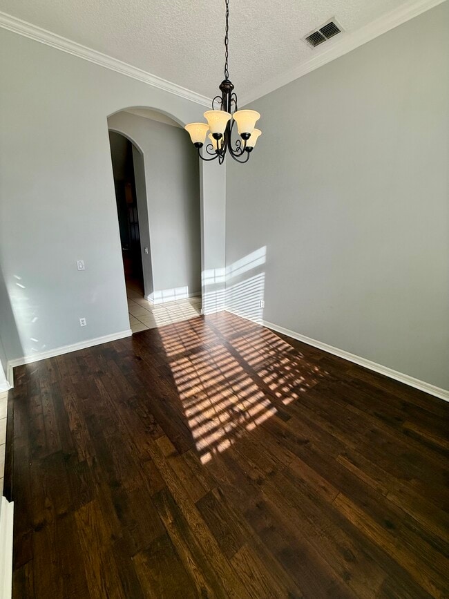 Building Photo - 4420 Harts Cove Way