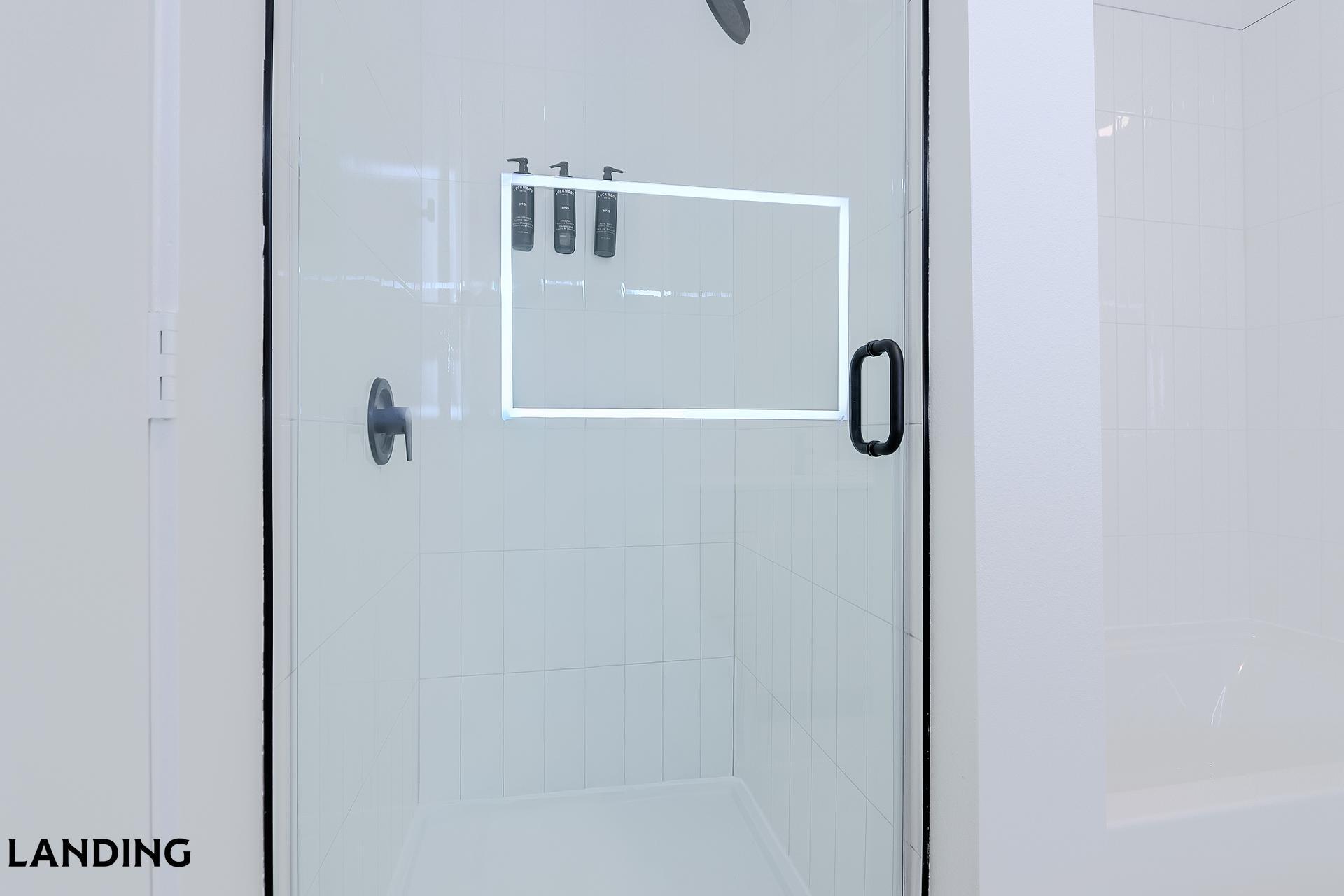 Building Photo - 2623 Keene St